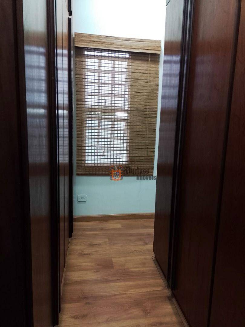 Sobrado à venda com 4 quartos, 962m² - Foto 12