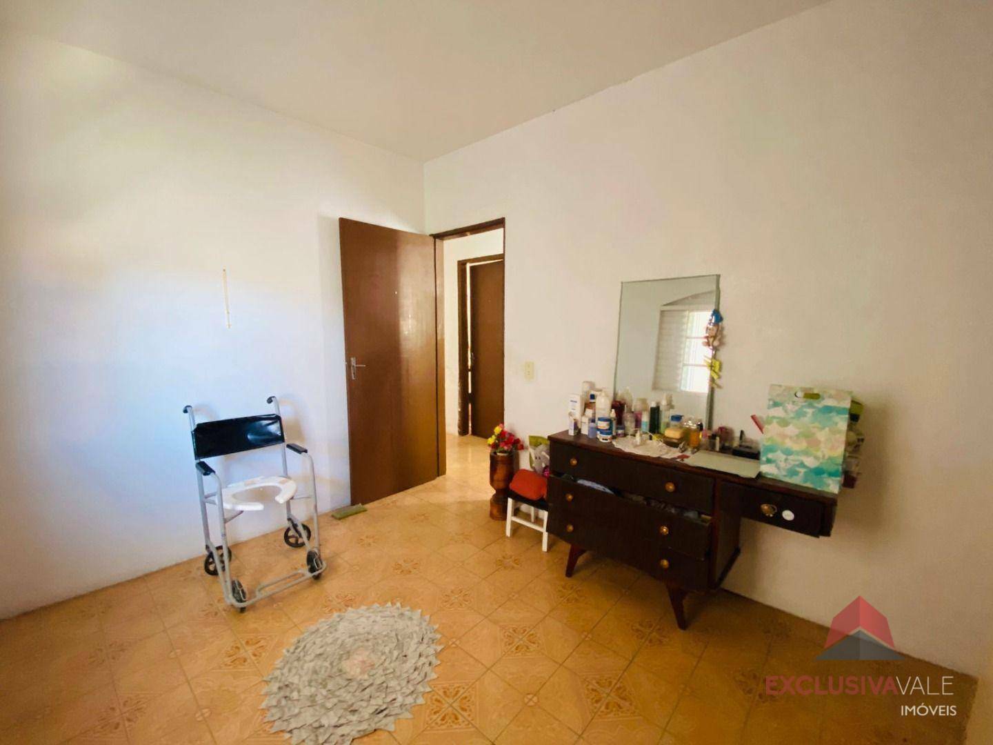 Casa à venda com 3 quartos, 123m² - Foto 7