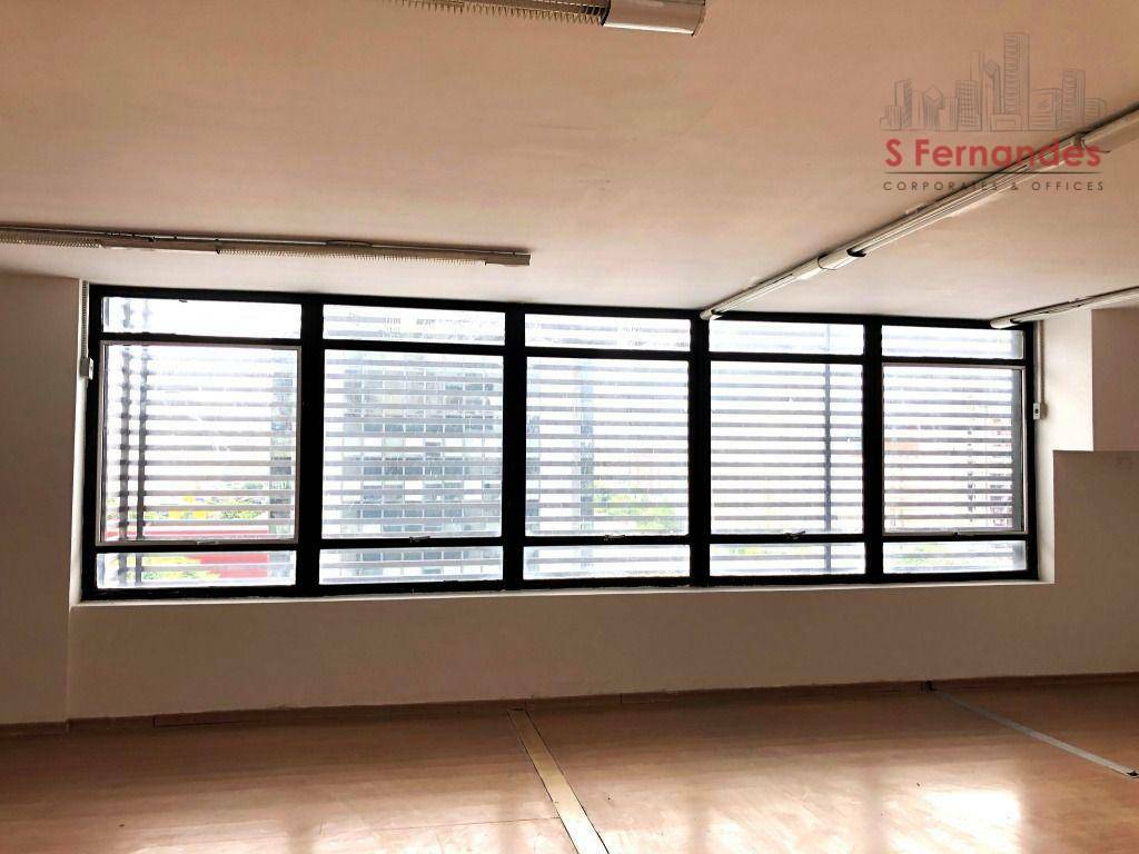Conjunto Comercial-Sala à venda e aluguel, 69m² - Foto 10