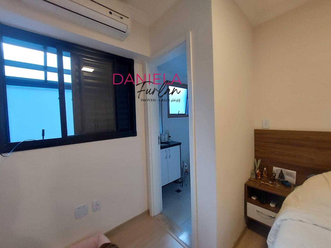 Apartamento à venda com 2 quartos, 82m² - Foto 17
