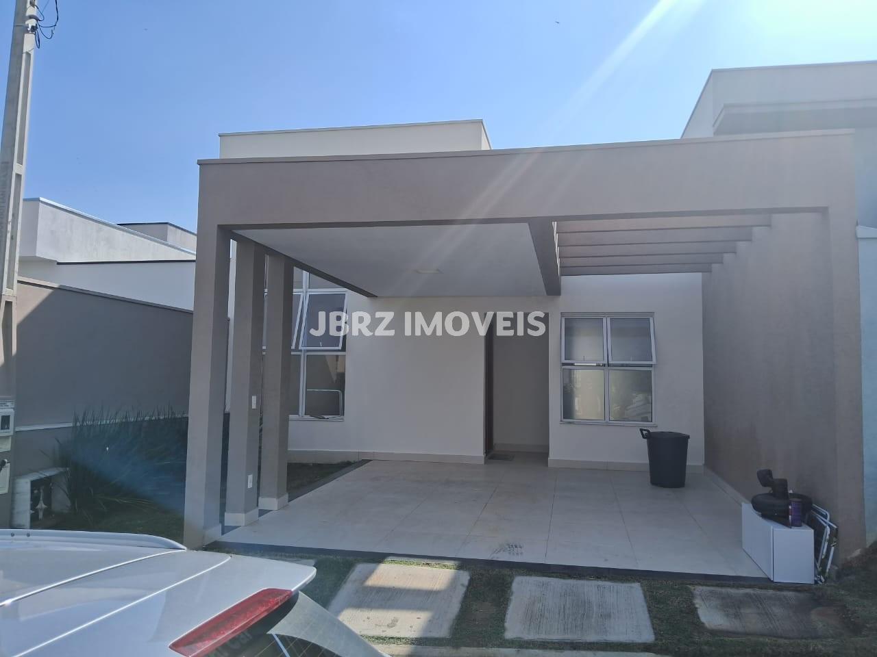 Casa de Condomínio para alugar com 3 quartos, 105m² - Foto 28