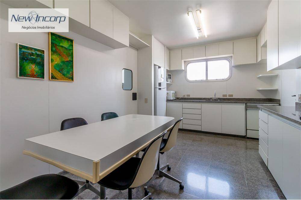 Cobertura à venda com 3 quartos, 623m² - Foto 34