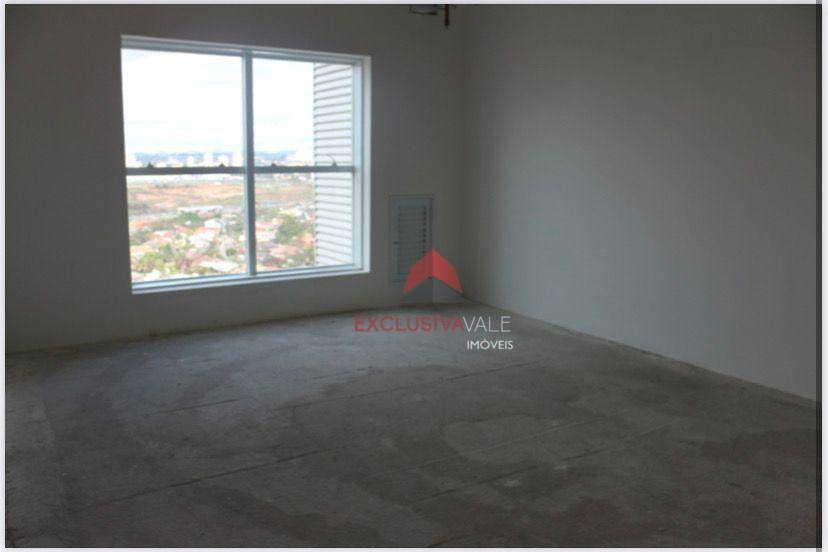 Conjunto Comercial-Sala para alugar, 37m² - Foto 12