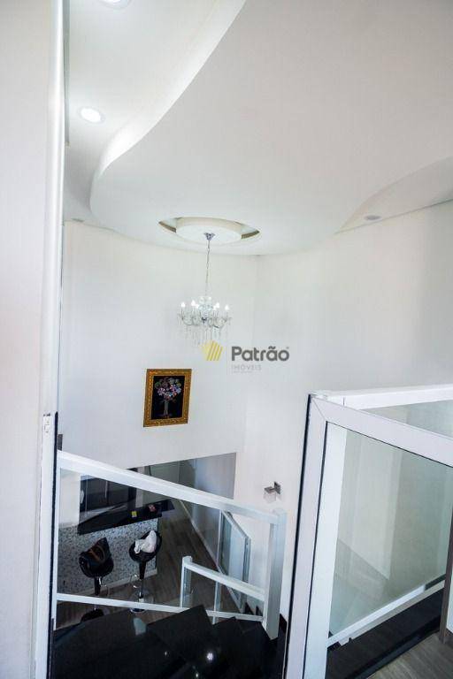 Cobertura à venda com 3 quartos, 156m² - Foto 25