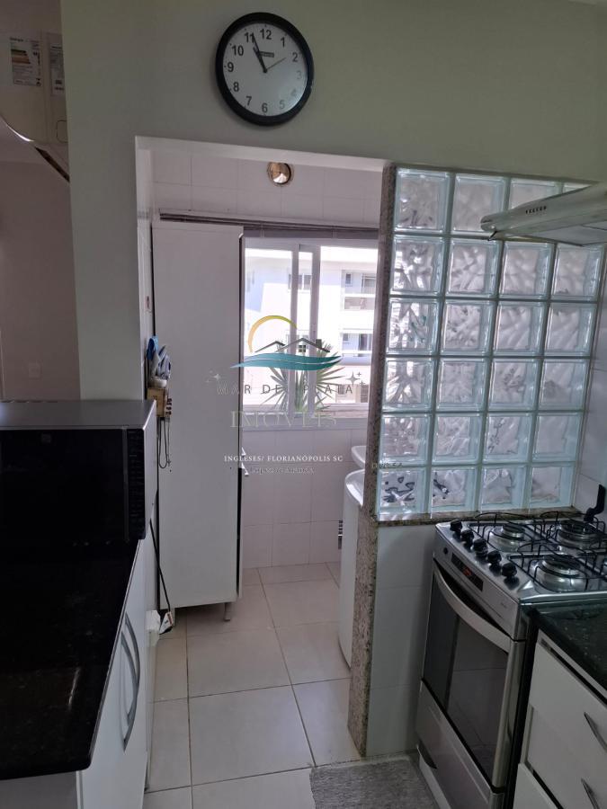 Cobertura à venda com 2 quartos, 162m² - Foto 6