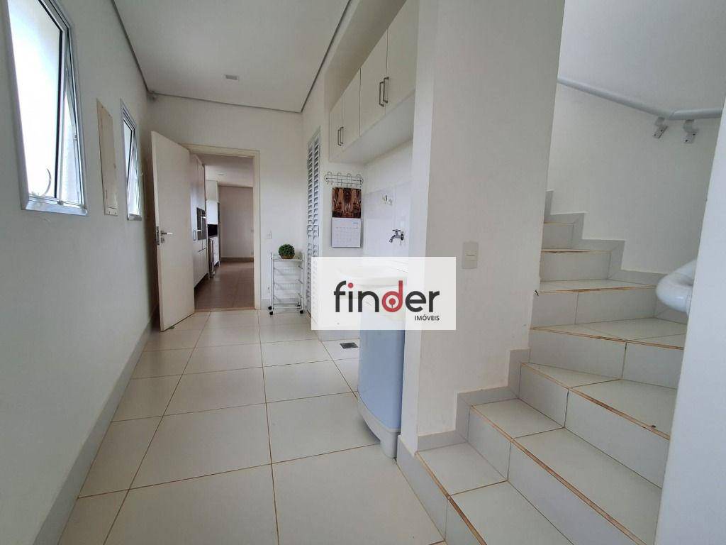 Casa de Condomínio à venda com 6 quartos, 1130m² - Foto 45