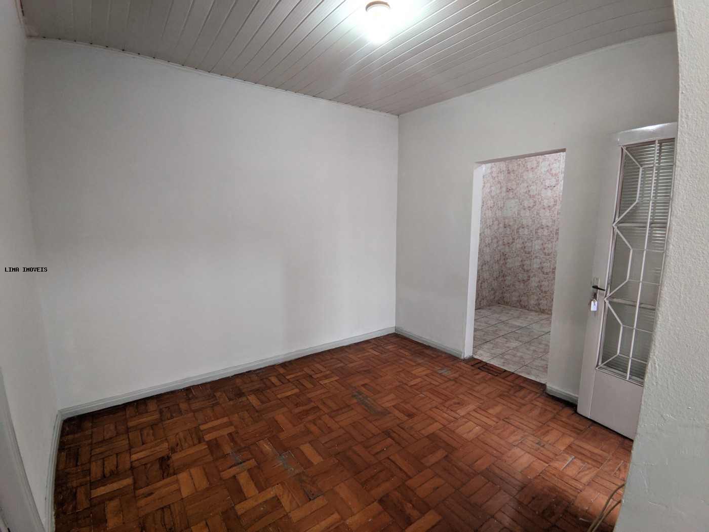 Casa para alugar com 1 quarto, 50m² - Foto 7