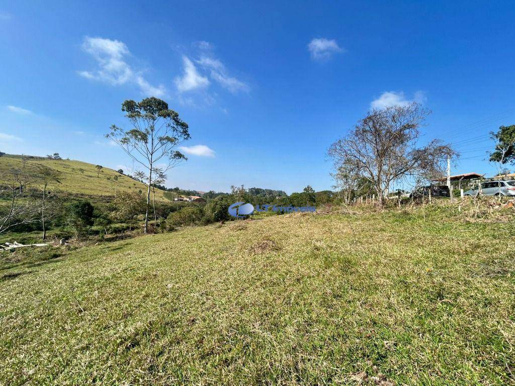 Terreno à venda, 758M2 - Foto 7