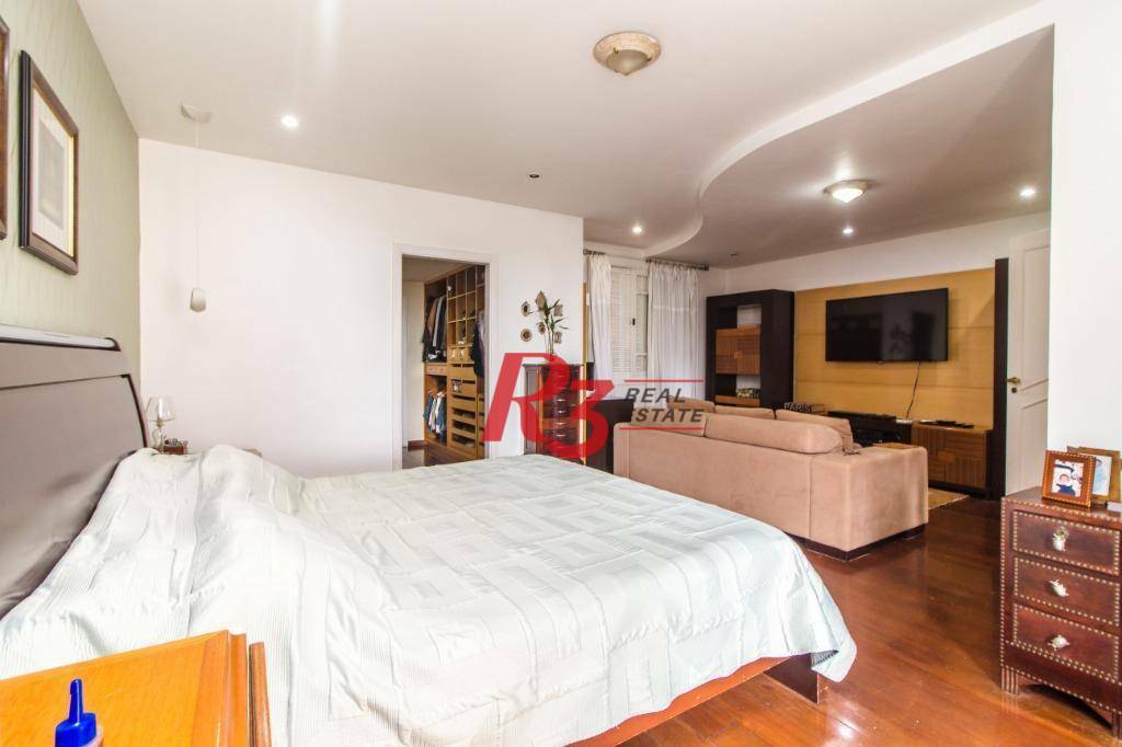 Casa à venda e aluguel com 4 quartos, 750m² - Foto 70