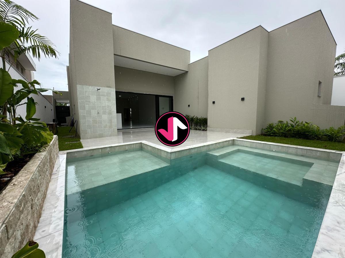 Casa de Condomínio à venda com 3 quartos - Foto 9