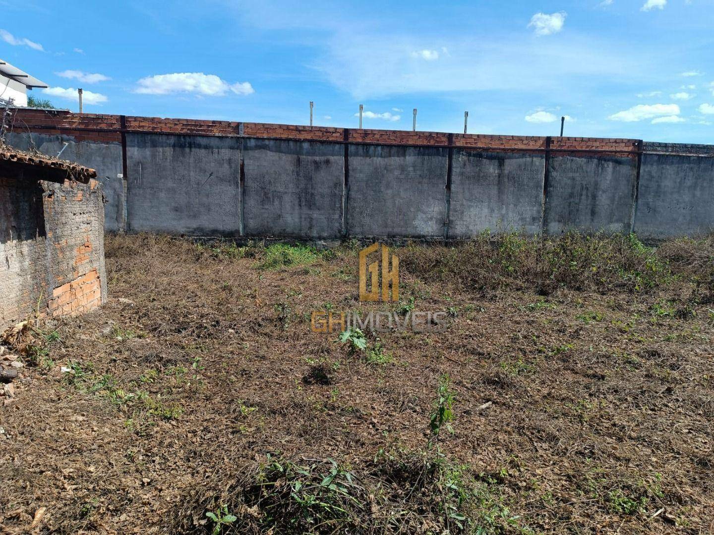 Chácara à venda com 3 quartos, 86m² - Foto 22