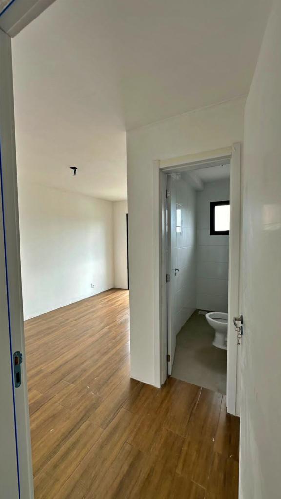Sobrado à venda com 2 quartos, 81m² - Foto 9