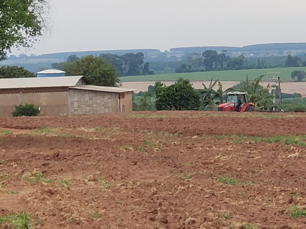 Fazenda à venda, 532400m² - Foto 6