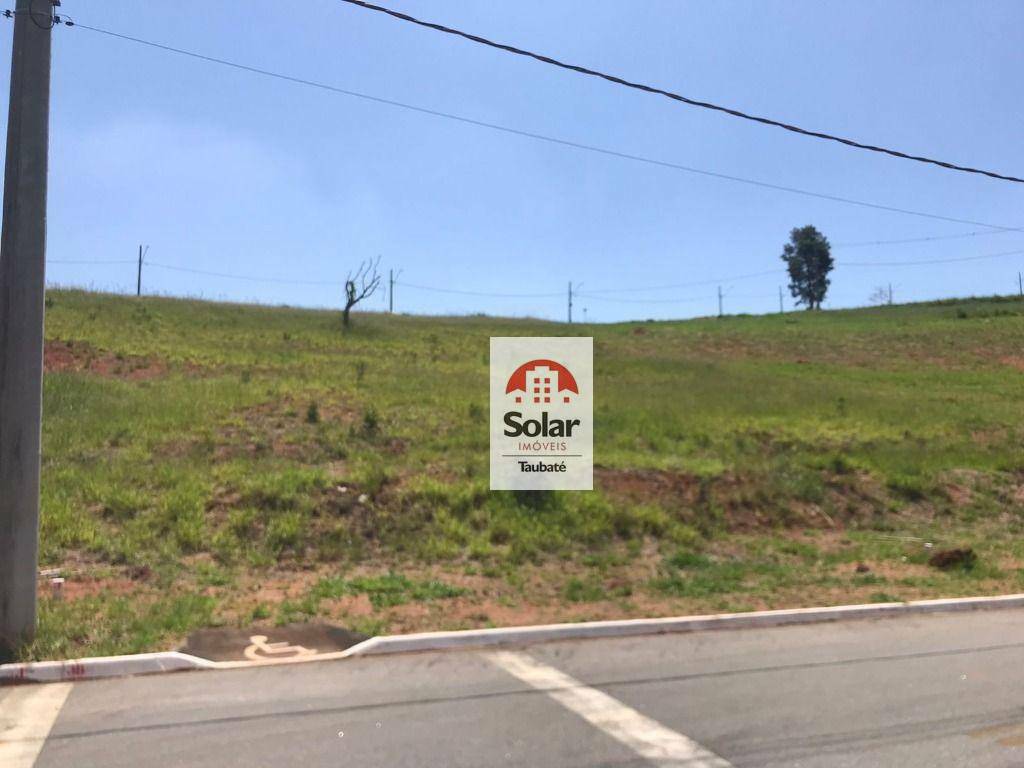 Loteamento e Condomínio à venda, 664M2 - Foto 1