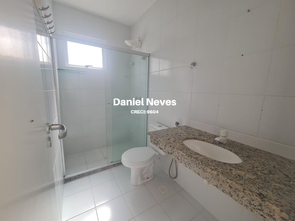 Casa de Condomínio à venda com 5 quartos, 280m² - Foto 37