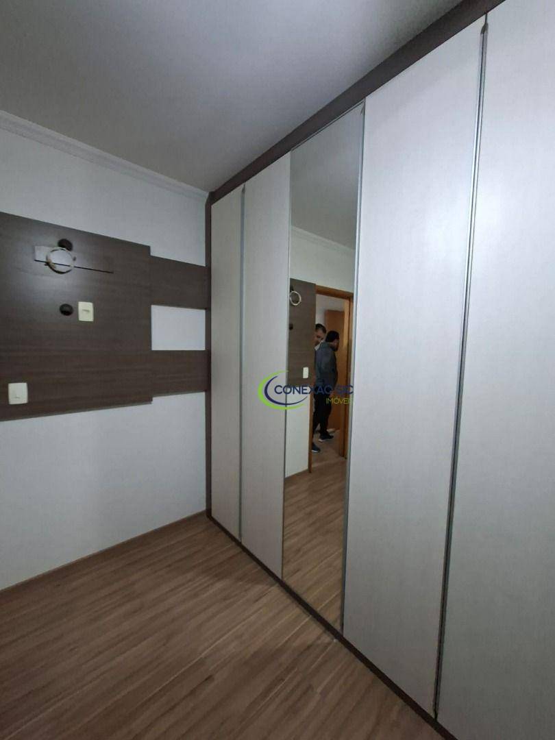 Apartamento à venda e aluguel com 4 quartos, 122m² - Foto 17