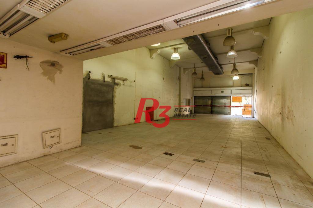 Prédio Inteiro à venda, 430m² - Foto 5