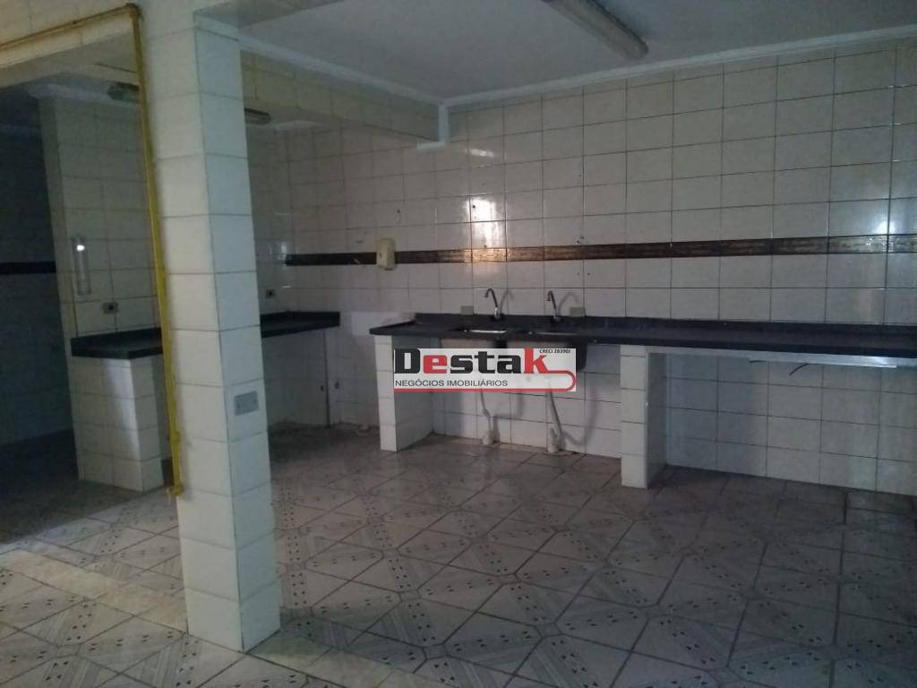 Loja-Salão à venda e aluguel, 140m² - Foto 17