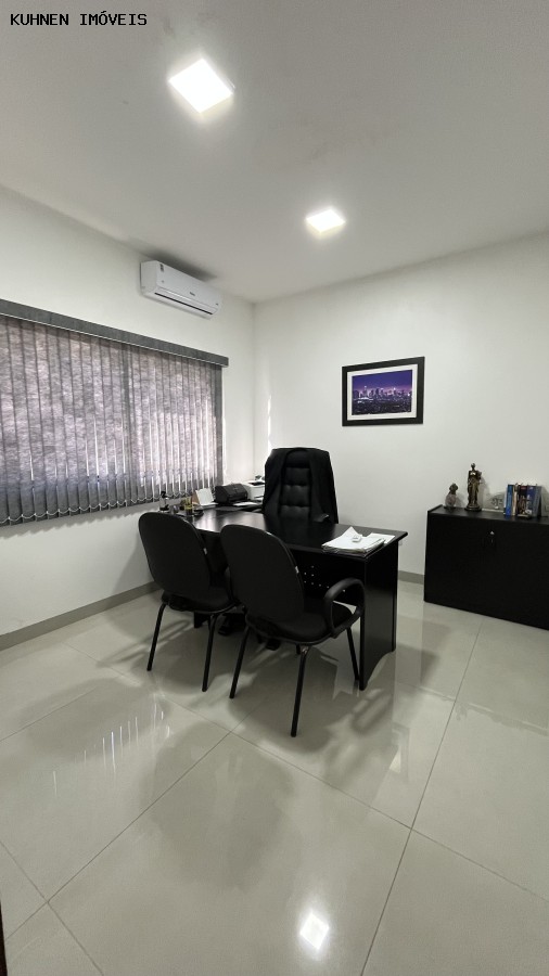 Prédio Inteiro à venda, 350m² - Foto 15