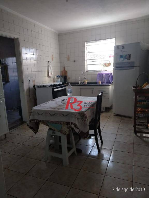 Casa à venda com 3 quartos, 84m² - Foto 7