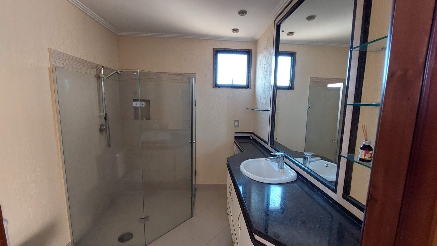 Cobertura à venda com 4 quartos, 360m² - Foto 11