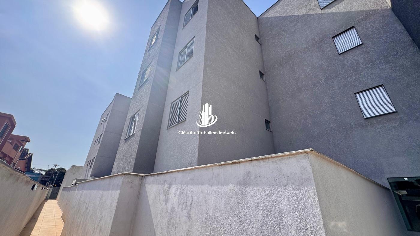 Cobertura para alugar com 2 quartos, 110m² - Foto 4