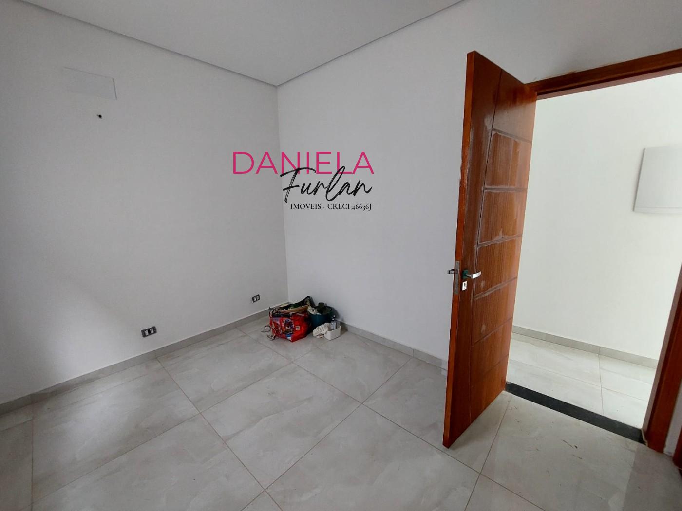 Casa de Condomínio à venda com 3 quartos, 162m² - Foto 40