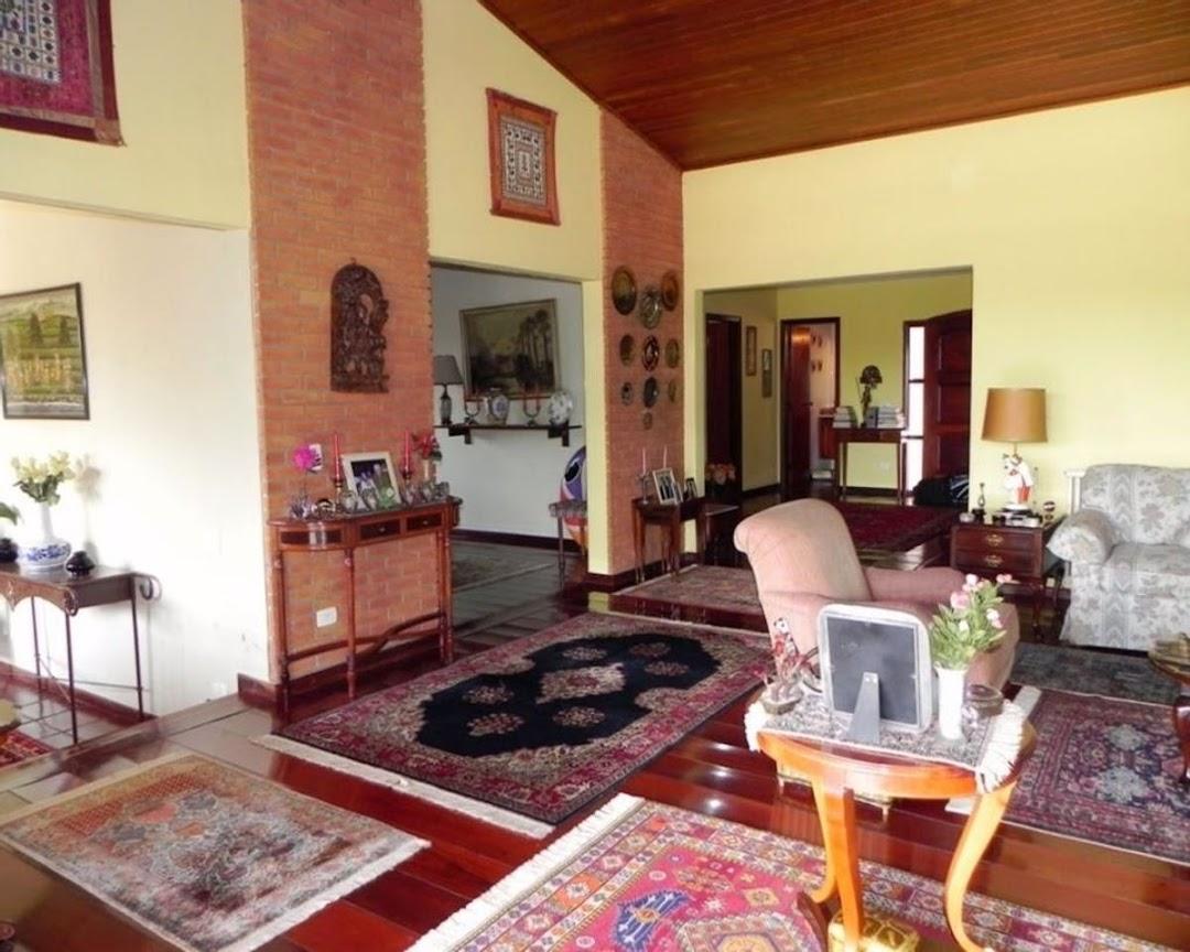 Casa à venda - Foto 6