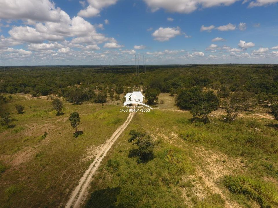 Fazenda à venda, 5660000m² - Foto 17