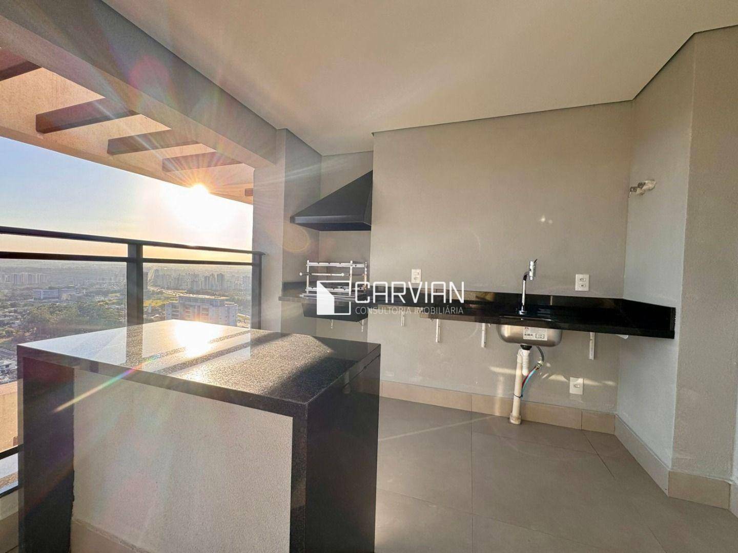 Cobertura à venda com 3 quartos, 249m² - Foto 38