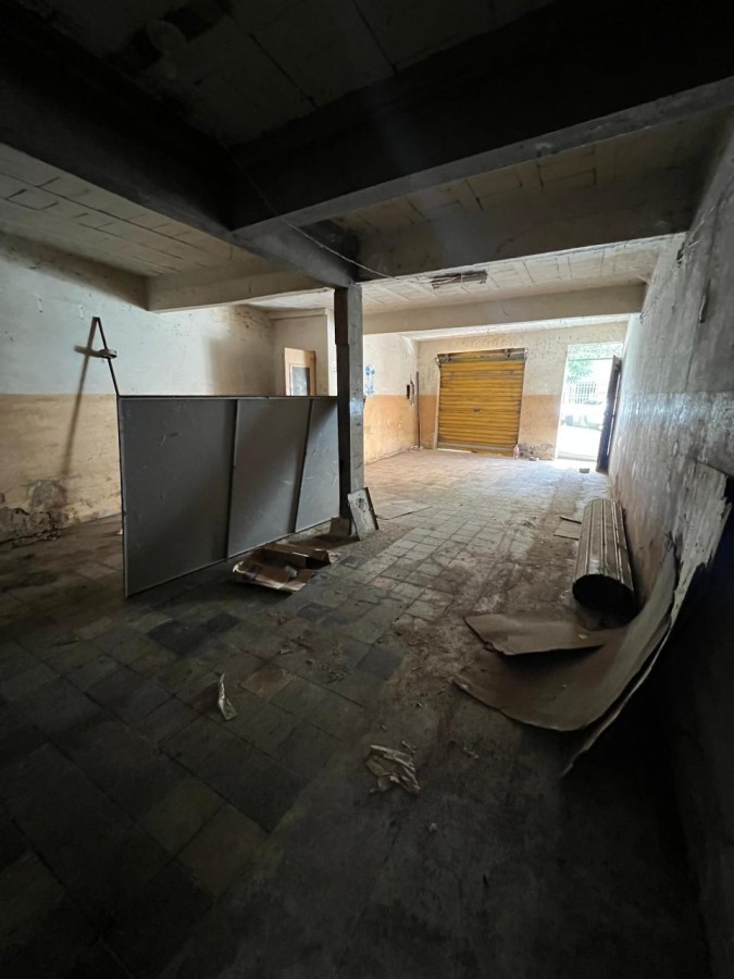 Prédio Inteiro para alugar, 75m² - Foto 5
