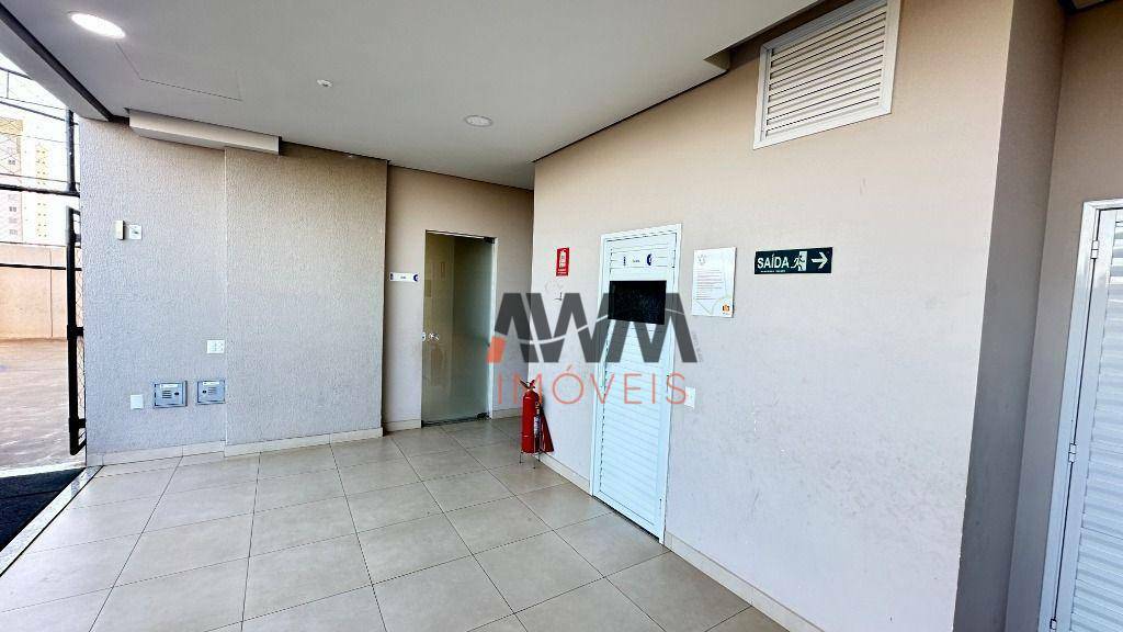 Apartamento à venda com 2 quartos, 63m² - Foto 32