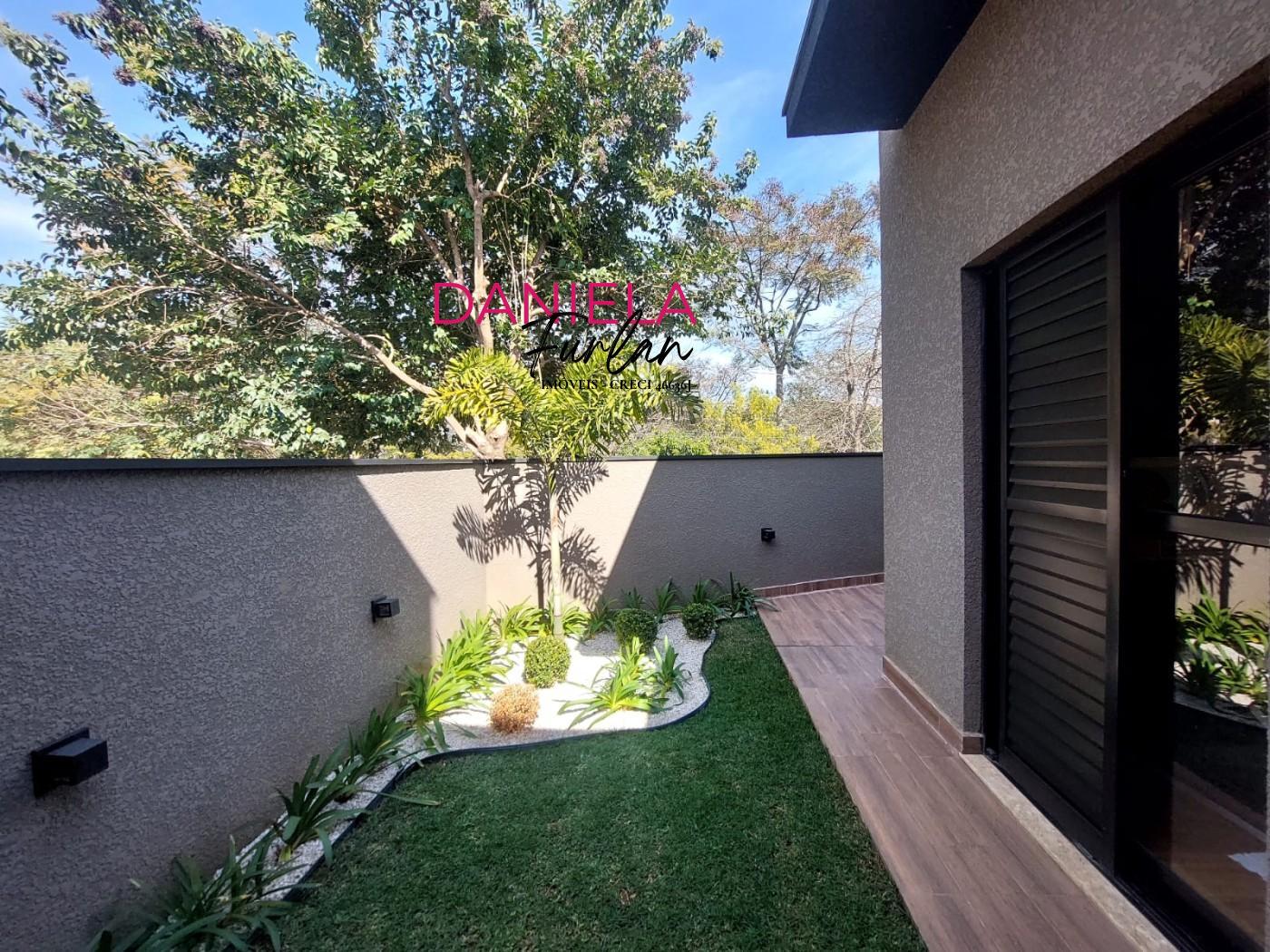 Casa de Condomínio à venda com 3 quartos, 110m² - Foto 27