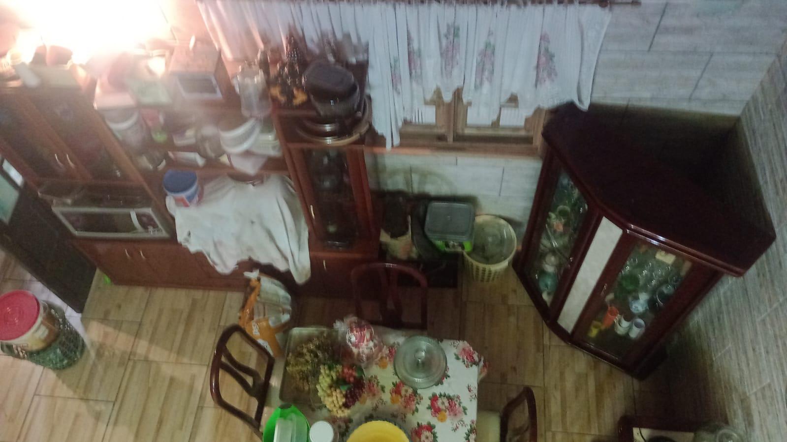 Sítio à venda com 4 quartos, 20000m² - Foto 18