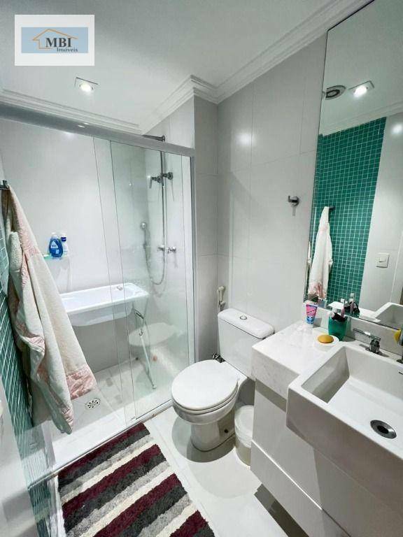Cobertura à venda com 4 quartos, 178m² - Foto 28