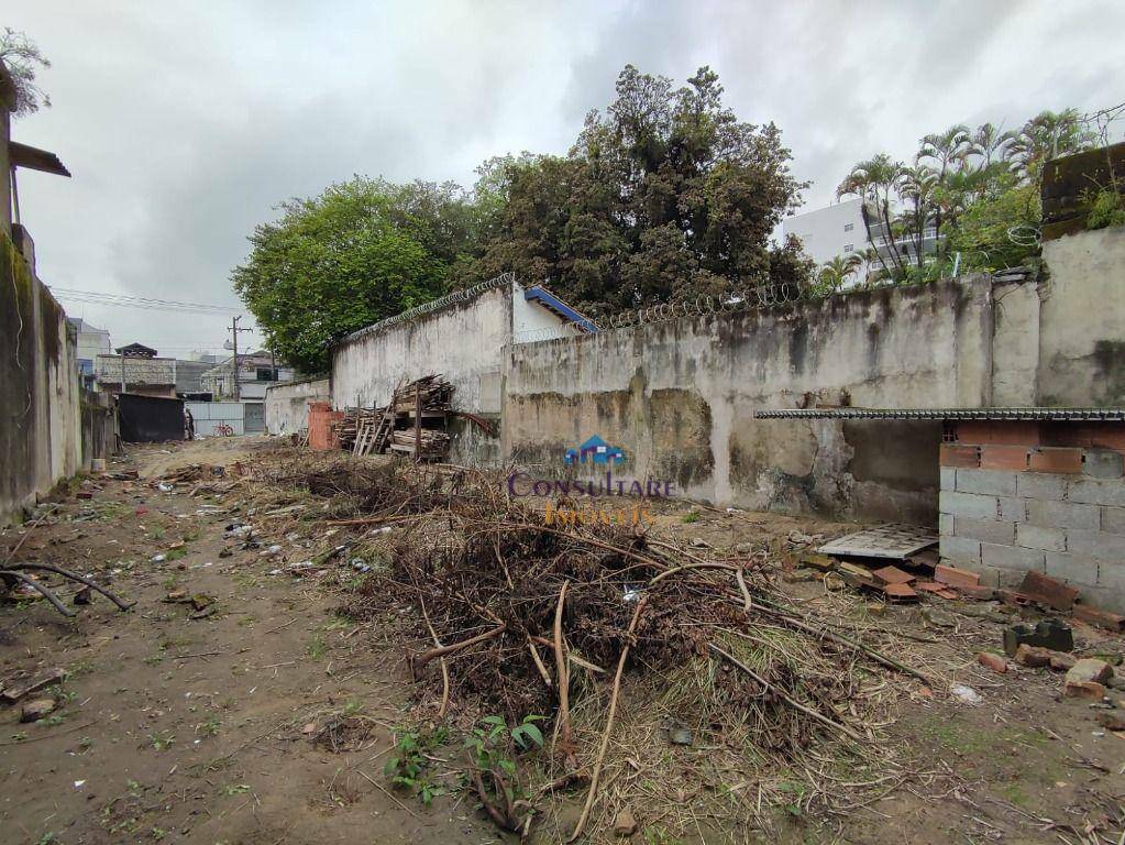 Terreno para alugar, 423M2 - Foto 9