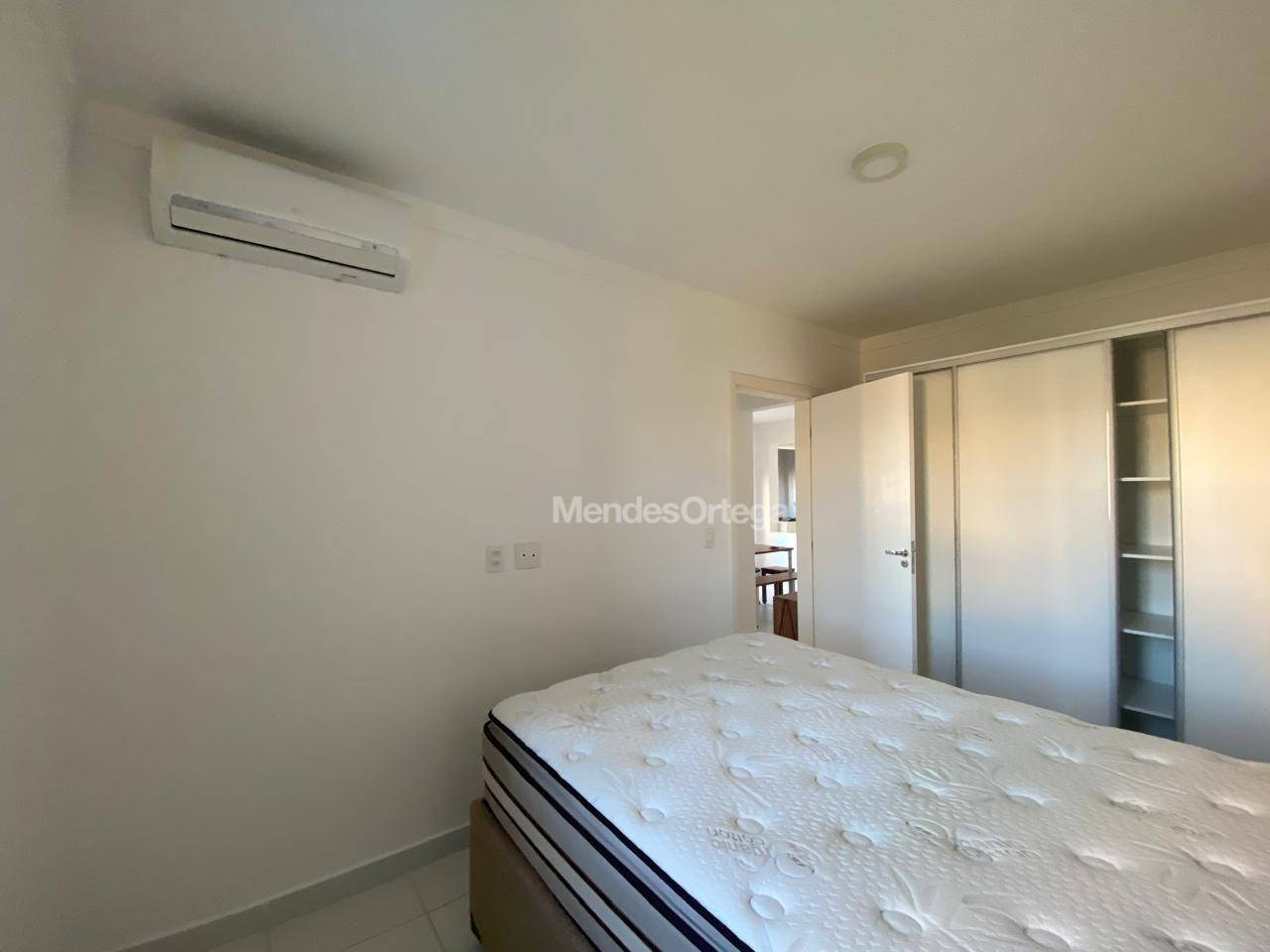 Apartamento para alugar com 2 quartos, 47m² - Foto 26