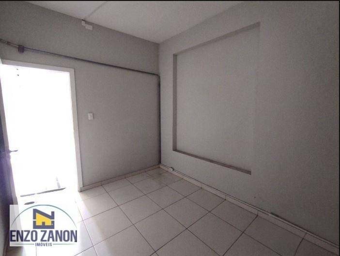 Sobrado para alugar com 9 quartos, 481m² - Foto 15