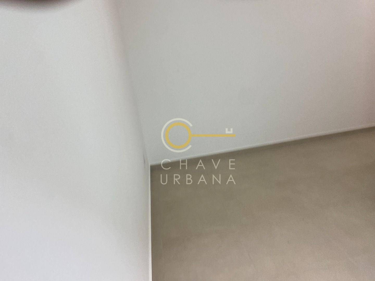 Casa de Condomínio à venda com 2 quartos, 107m² - Foto 12