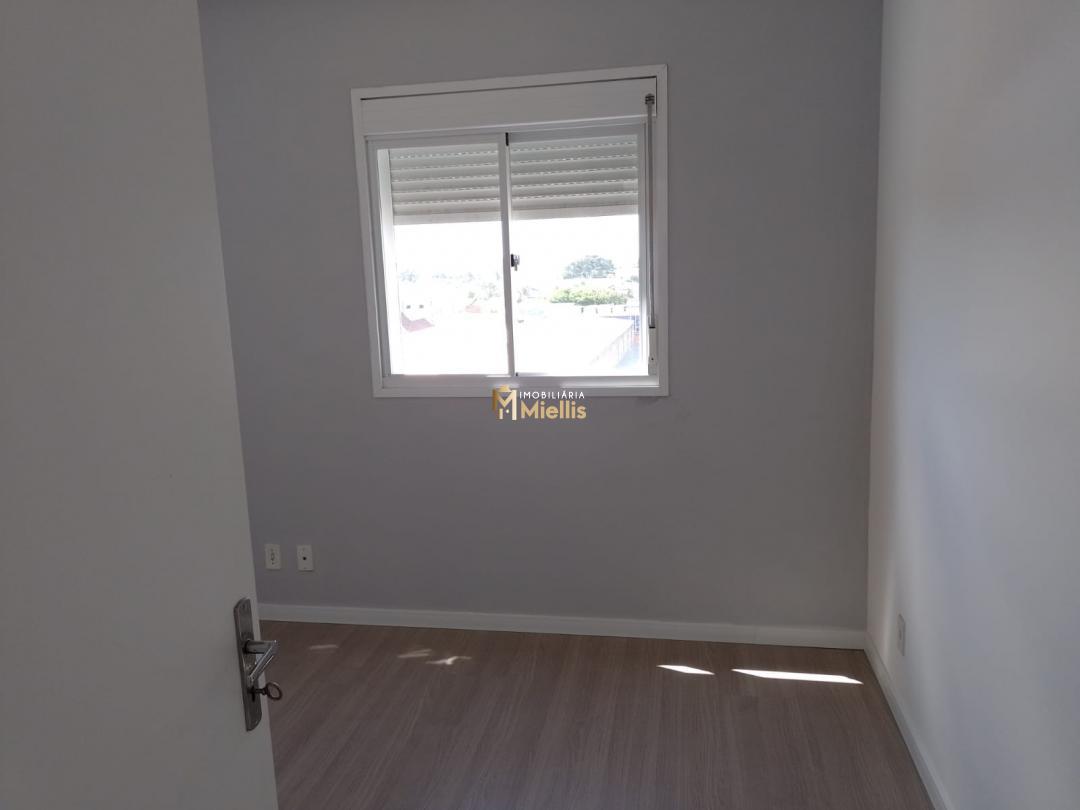 Apartamento à venda com 2 quartos, 55m² - Foto 10