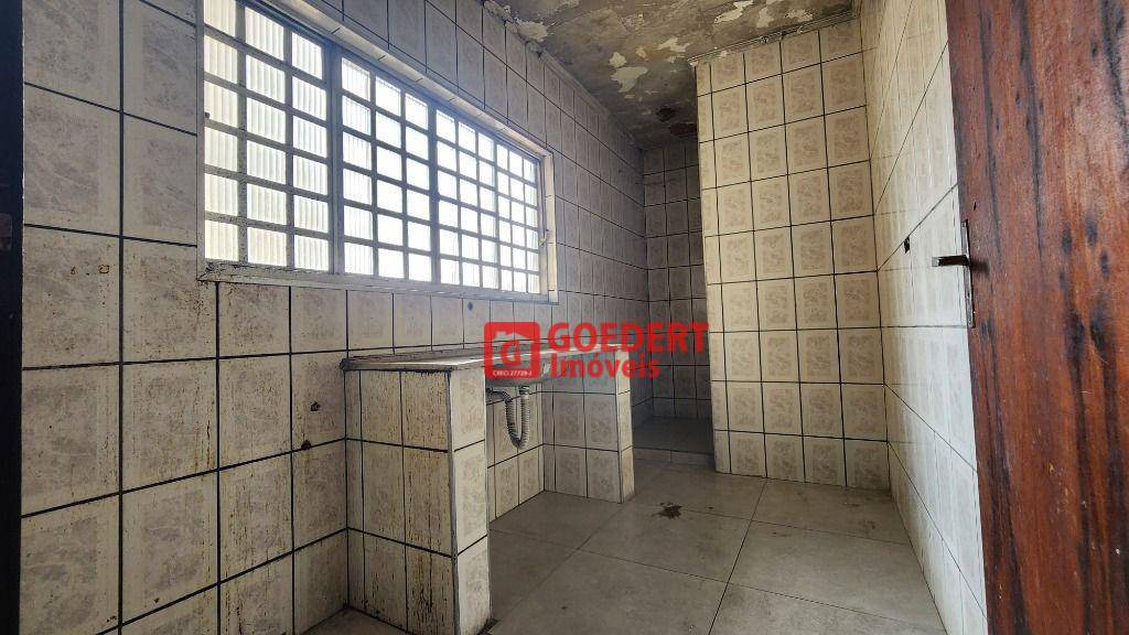 Loja-Salão à venda, 264m² - Foto 32