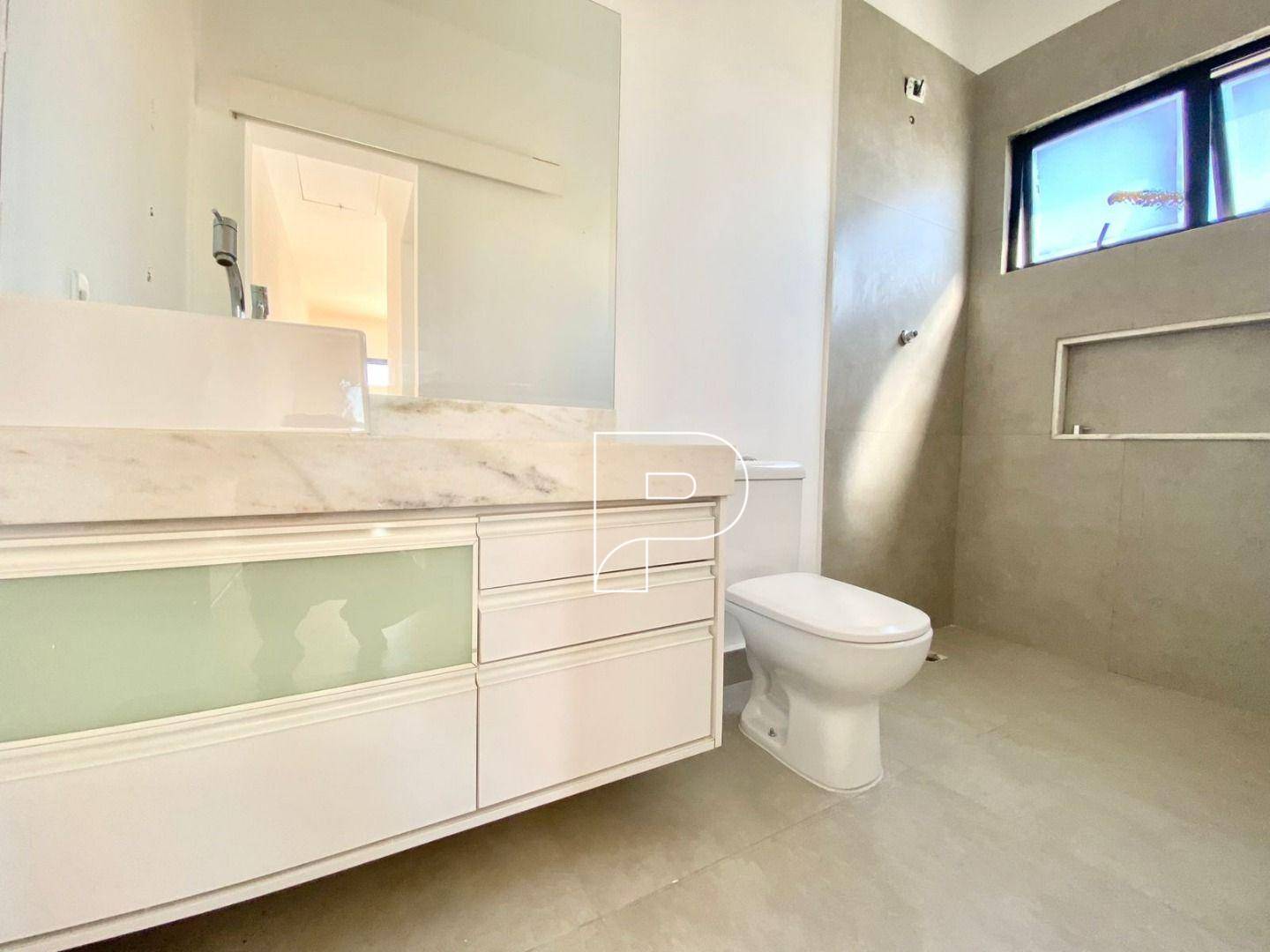 Casa de Condomínio à venda com 3 quartos, 300m² - Foto 32