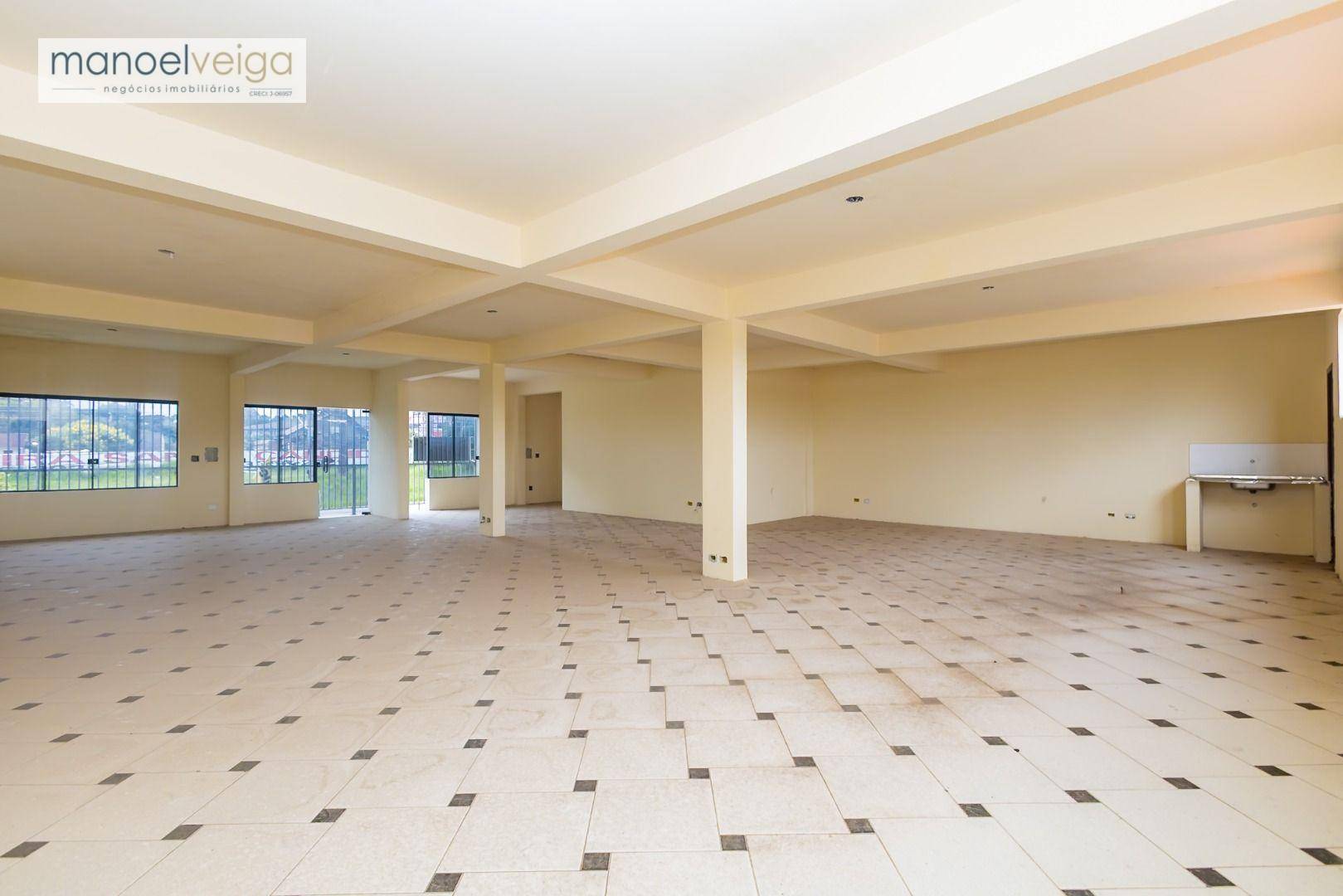 Prédio Inteiro à venda, 509m² - Foto 21