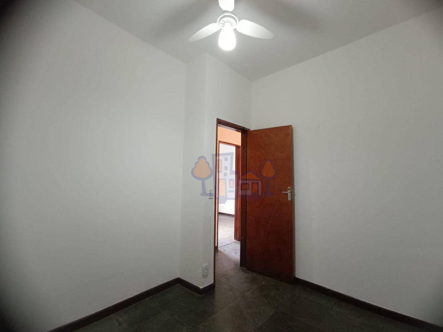 Casa para alugar com 3 quartos, 148m² - Foto 26