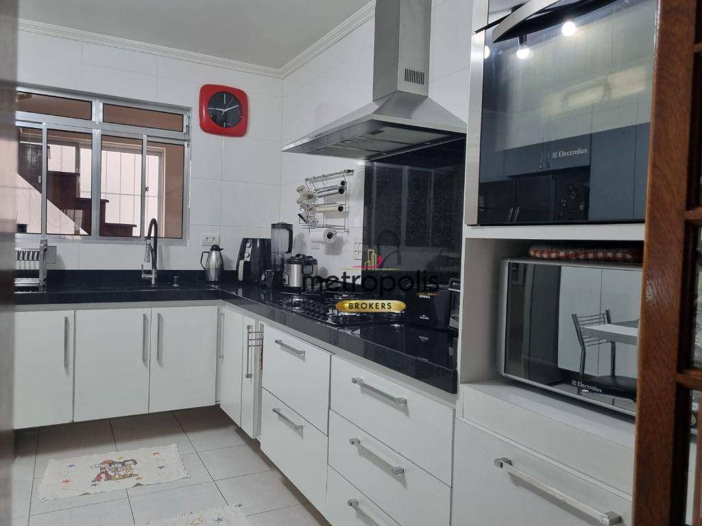 Cobertura à venda com 3 quartos, 254m² - Foto 12