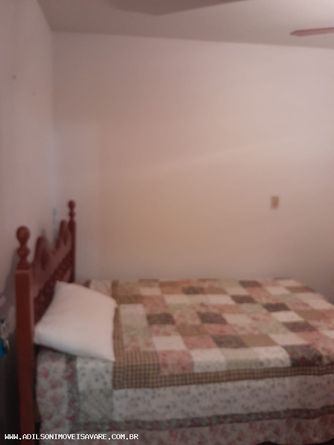 Casa à venda com 3 quartos, 157m² - Foto 46