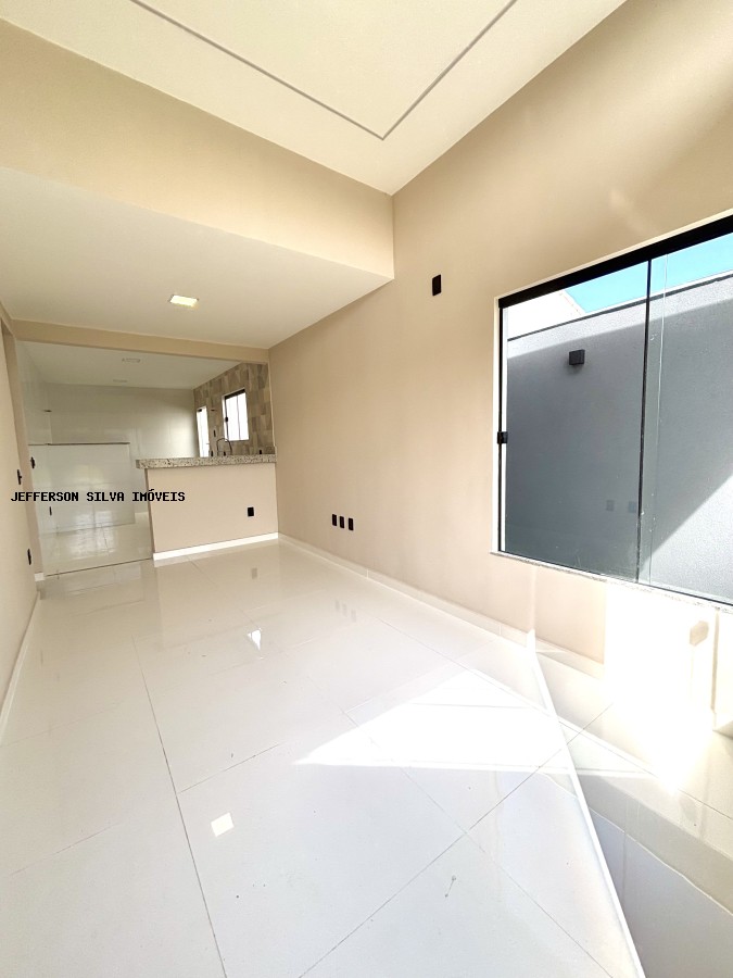 Casa à venda, 65m² - Foto 6