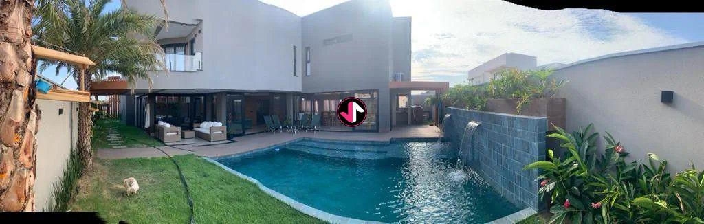 Casa de Condomínio à venda com 5 quartos - Foto 50