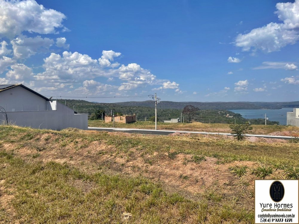 Terreno à venda, 510m² - Foto 7