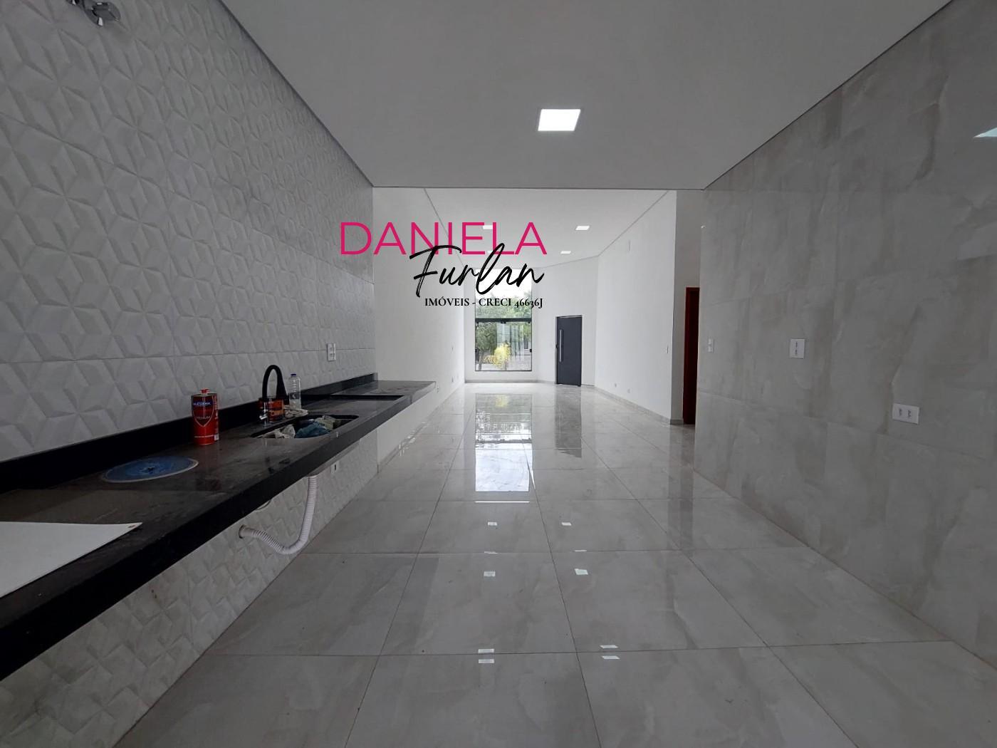 Casa de Condomínio à venda com 3 quartos, 162m² - Foto 25